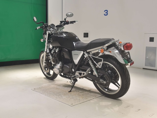 Миниатюра 6