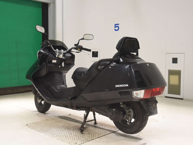 Миниатюра 6
