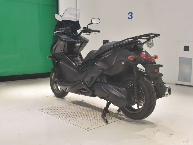 Миниатюра 6