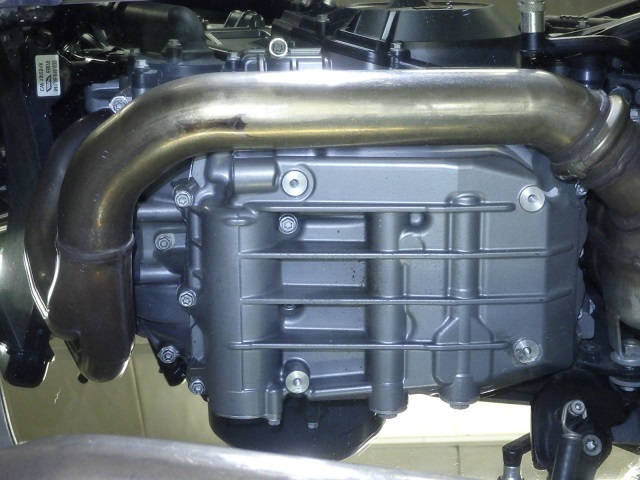 Миниатюра 7