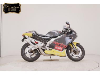 Aprilia RS250