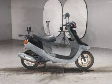 Yamaha Jog Aprio