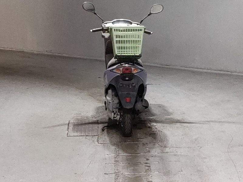 Миниатюра 4