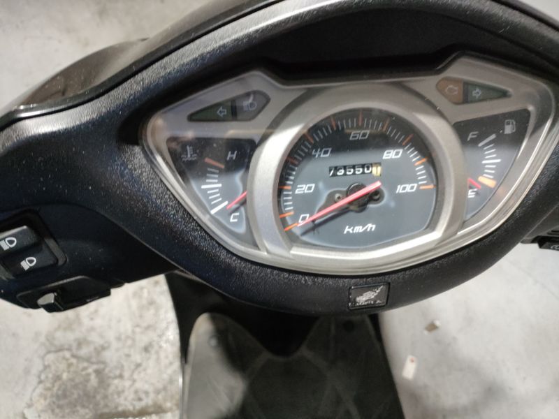 Миниатюра 5