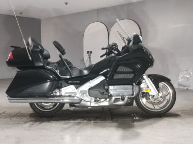 Honda GL1800