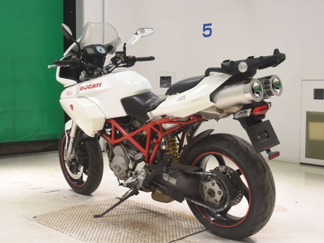 Миниатюра 6