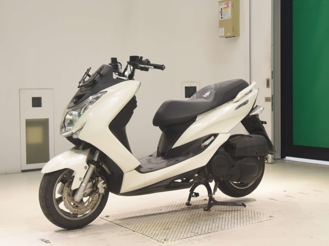 Миниатюра 4