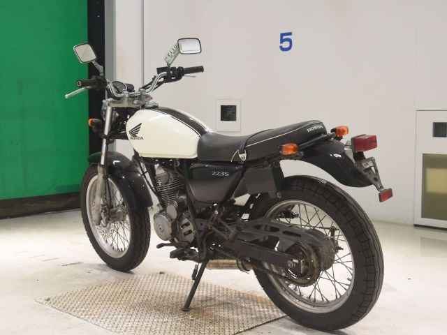 Миниатюра 6