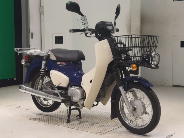 Миниатюра 3