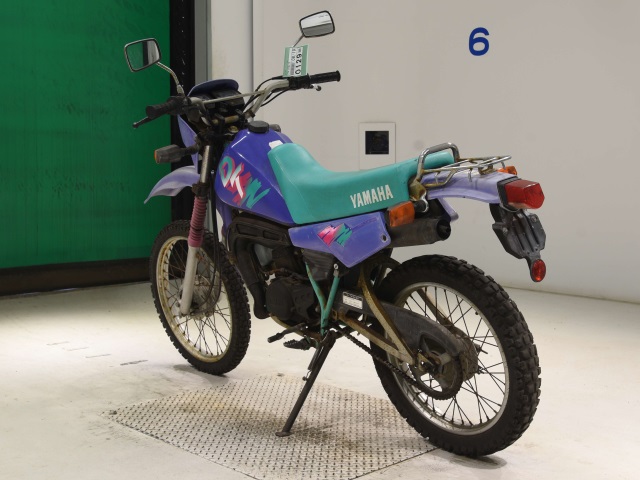 Миниатюра 6