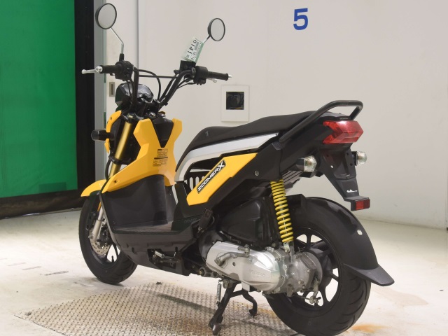 Миниатюра 6