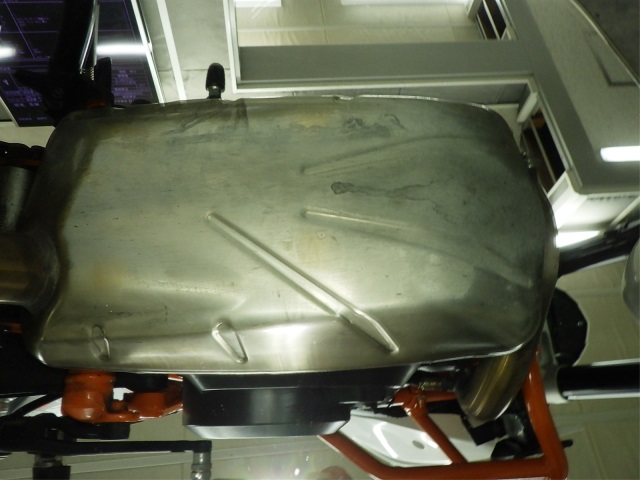 Миниатюра 7