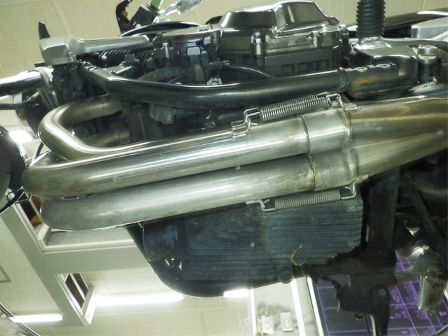 Миниатюра 7