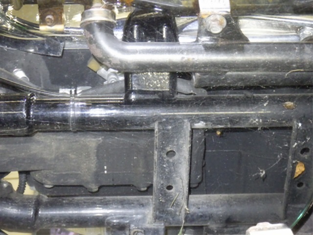 Миниатюра 7