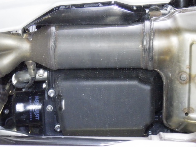 Миниатюра 7