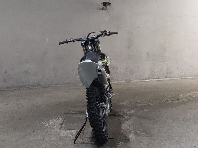 Миниатюра 4