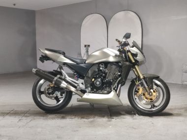 Kawasaki Z1000
