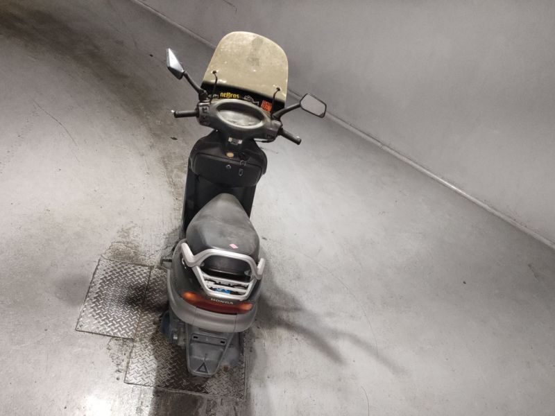 Миниатюра 6