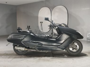 Yamaha Maxam250
