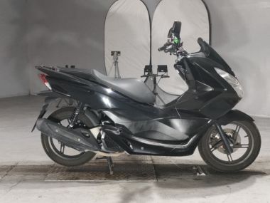 Kawasaki Ninja250r