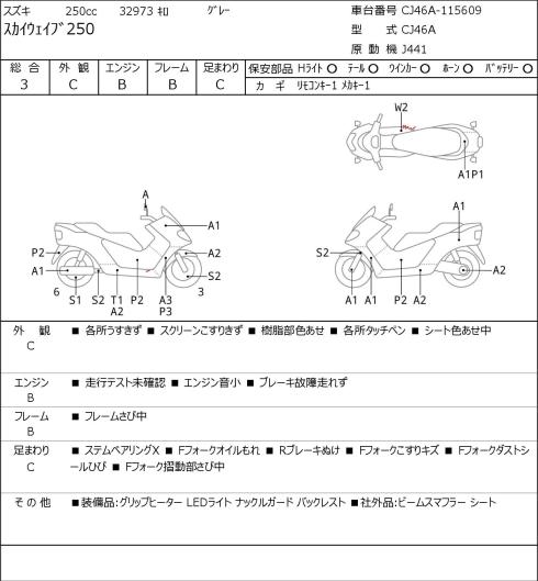 Миниатюра 7