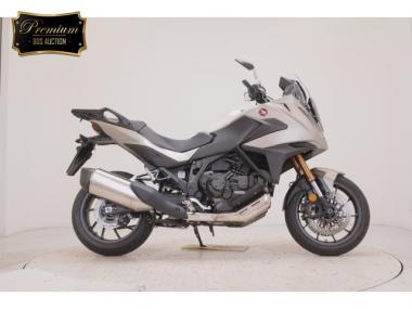 Honda NT1100