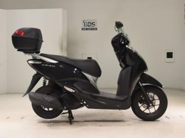 Honda Lead 125