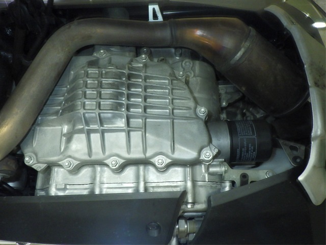 Миниатюра 7