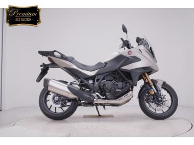 Honda NT1100