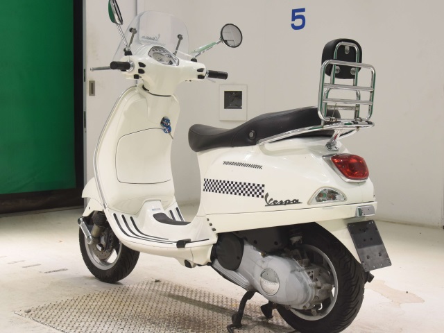 Миниатюра 6