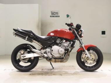 Honda Hornet250
