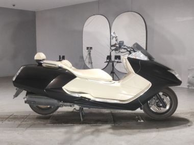 Yamaha Maxam250