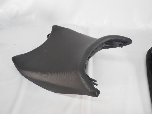 Миниатюра 9