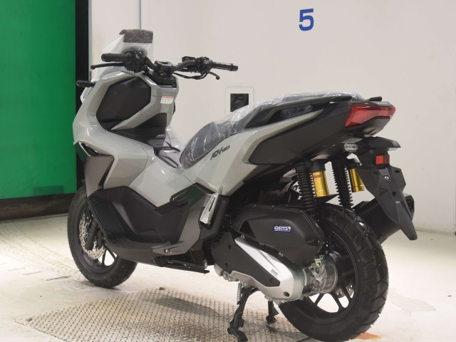 Миниатюра 6