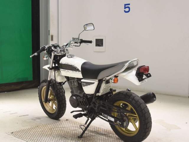 Миниатюра 6