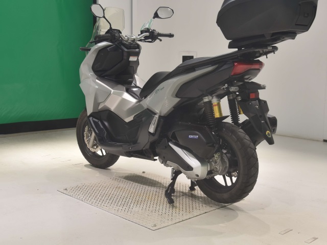 Миниатюра 6
