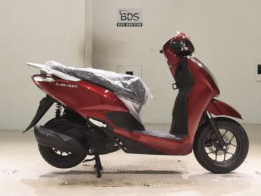 Honda Lead 125