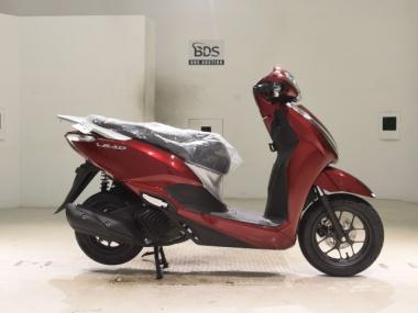 Honda Lead 125