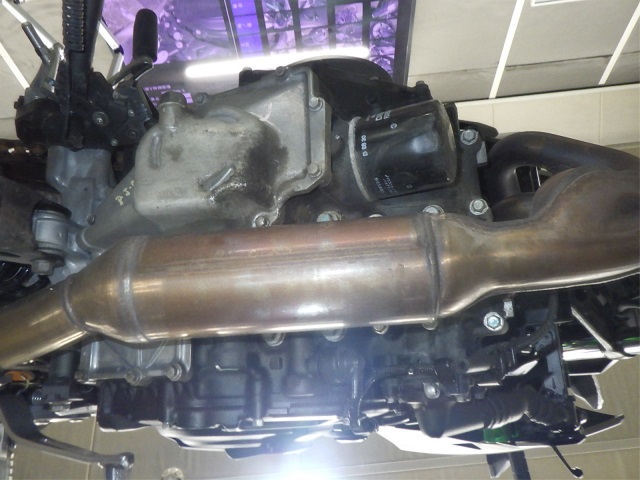 Миниатюра 7
