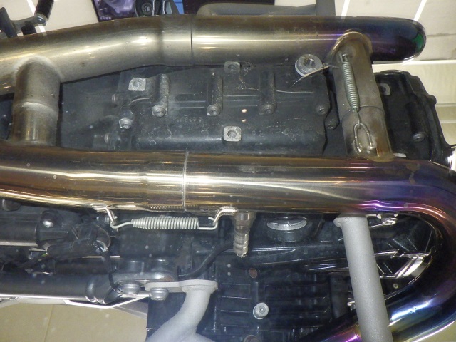 Миниатюра 7