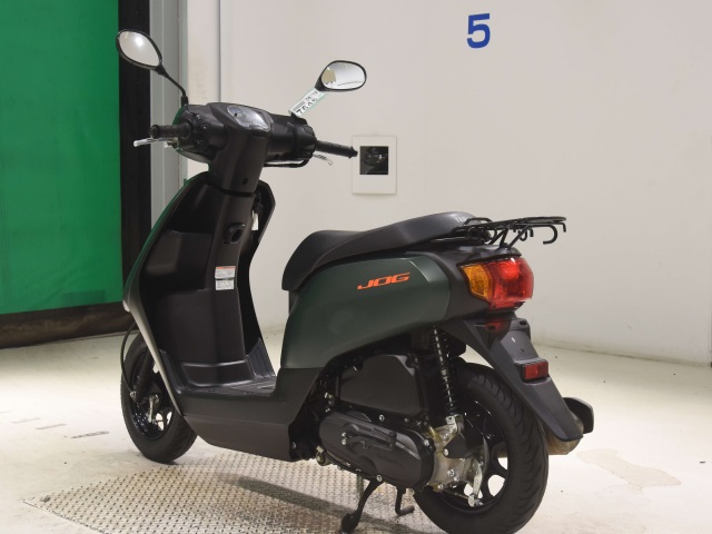 Миниатюра 6