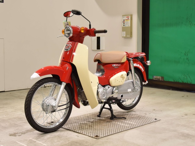 Миниатюра 4