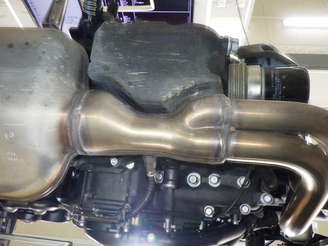 Миниатюра 7