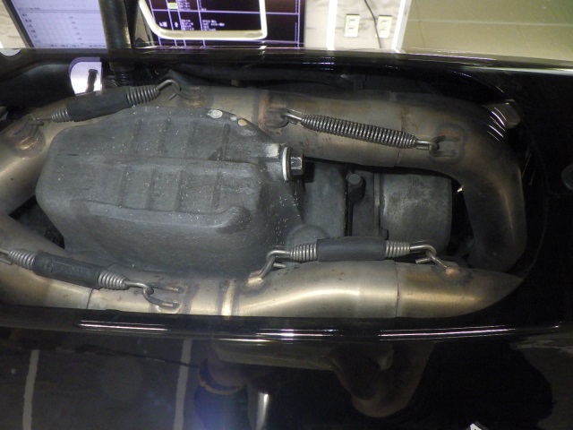 Миниатюра 7