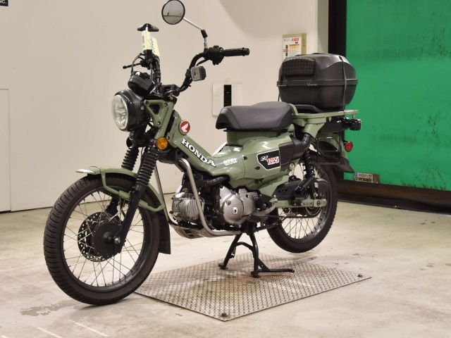 Миниатюра 4