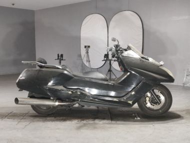 Yamaha Maxam250
