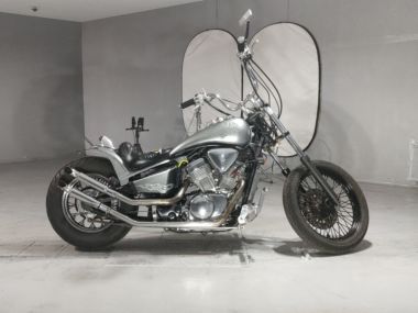 Honda Steed400