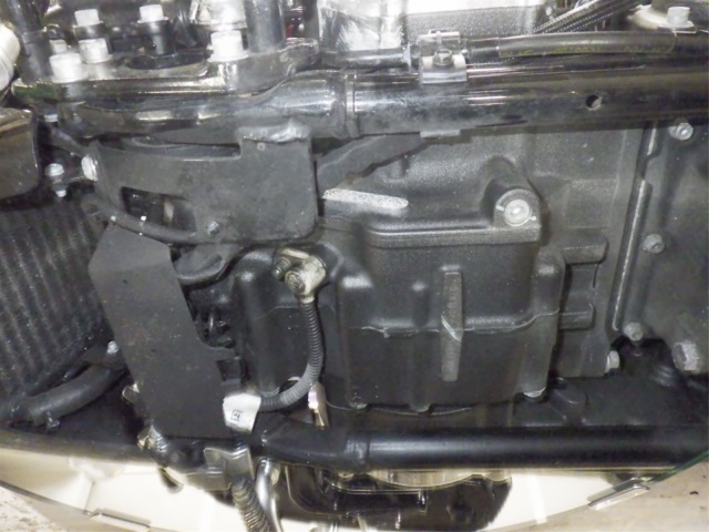 Миниатюра 7