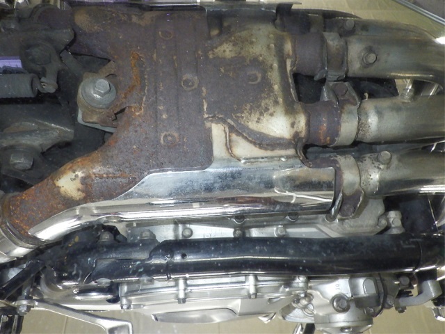 Миниатюра 7