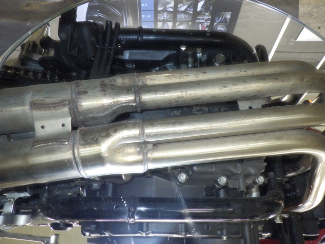 Миниатюра 7